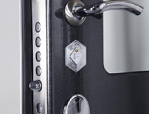 Как выбрать входную дверь для загородного дома. Как выбрать входные двери в загородный дом?