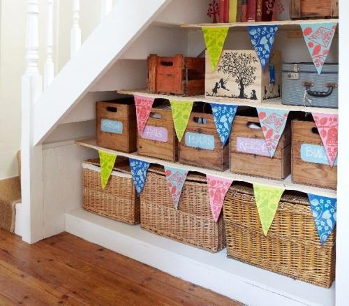 Бюджетное обустройство съемной квартиры. Как обустроить съемную квартиру, не потратив много денег?