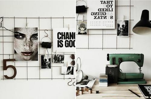 Бюджетное обустройство съемной квартиры. Как обустроить съемную квартиру, не потратив много денег?