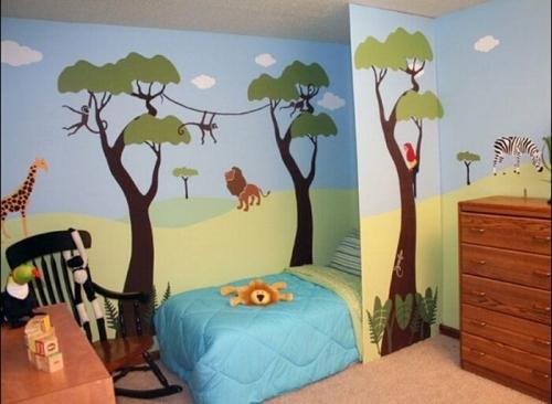 Трафареты для плитки керамической. Изразцы своими руками. Учимся превращать простой кафель в плитку с объемными узорами 21 Трафареты для плитки керамической. Изразцы своими руками. Учимся превращать простой кафель в плитку с объемными узорами 21