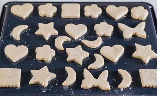 Поделки к новому году 2019 своими руками. Поделки на новый год — самые интересные и красивые идеи