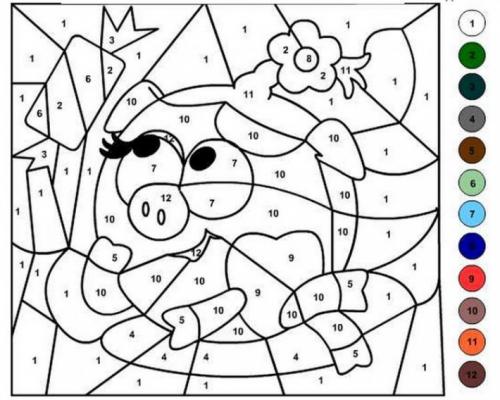 Дорога для машинок распечатать. Игры в дорогу.