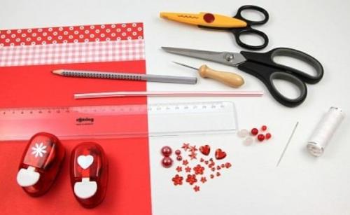 Поделки на 2019 год. Мастер-классы и идеи поделок из бумаги к новому году