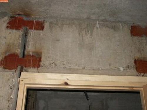 В квартире плохая шумоизоляция. Сделал простую звукоизоляцию в квартире. Соседи больше не мешают 19