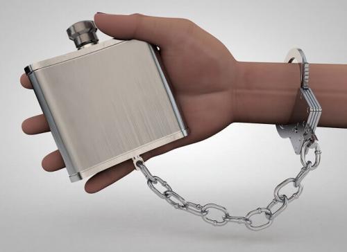 Что будет если не пить алкоголь вообще. Как перестать пить алкоголь вообще женщине — советы в помощь