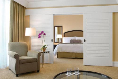 Как подобрать двери по цвету межкомнатные двери. Способы открывания межкомнатных дверей 02 Как подобрать двери по цвету межкомнатные двери. Способы открывания межкомнатных дверей 02