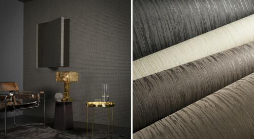 Экологичные флизелиновые обои. Какие обои для стен считаются экологически безопасными: параметры выбора и определения, особенности покупки и поклейки