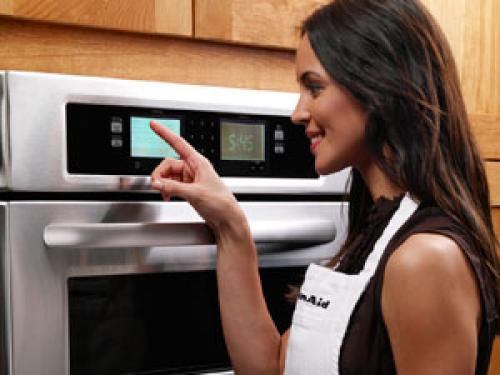 Сколько выпекать слоеное тесто. Сколько выпекать изделия из теста.