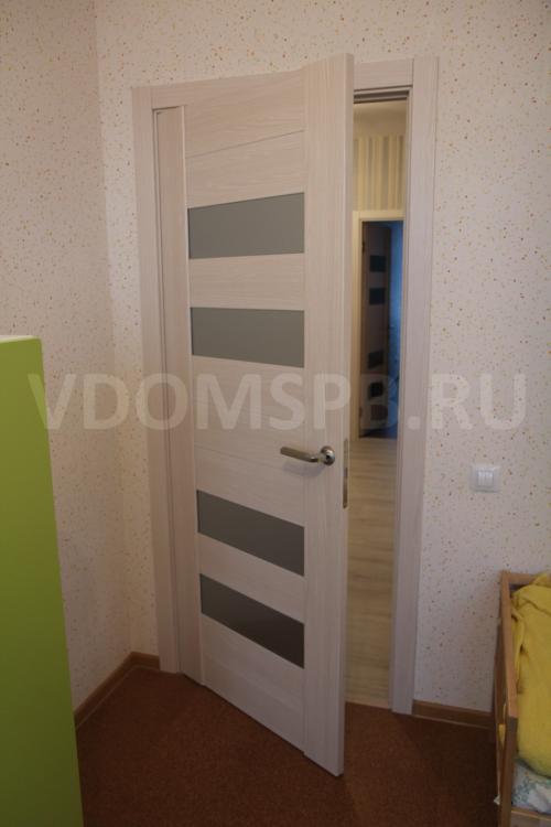 Как подобрать двери по цвету межкомнатные двери. Способы открывания межкомнатных дверей 28 Как подобрать двери по цвету межкомнатные двери. Способы открывания межкомнатных дверей 28