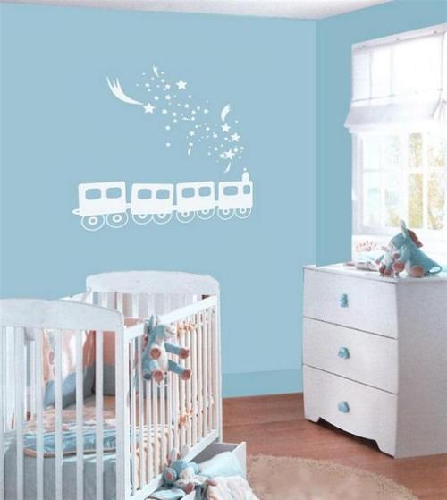 Трафареты для плитки керамической. Изразцы своими руками. Учимся превращать простой кафель в плитку с объемными узорами 20 Трафареты для плитки керамической. Изразцы своими руками. Учимся превращать простой кафель в плитку с объемными узорами 20