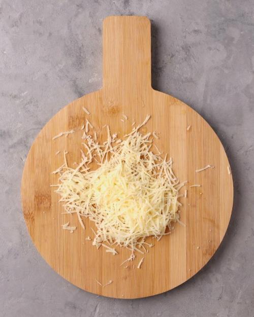 Соус болоньезе. Паста «Болоньезе»: классический итальянский ужин в простых шагах