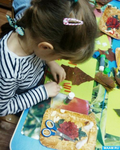 Дом из природного материала. Молодая семья построила уютный дом из природных материалов, потратив минимум средств 26