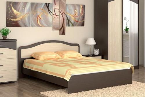 Как сделать уютной съемную квартиру. Как сделать съемную квартиру уютной: 5 советов 12 Как сделать уютной съемную квартиру. Как сделать съемную квартиру уютной: 5 советов 12