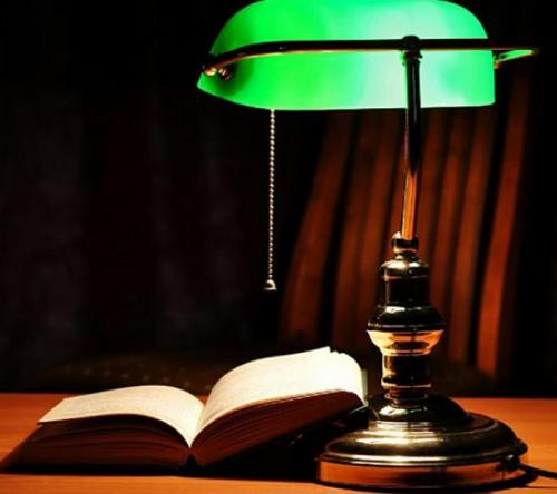 Как убрать съемную квартиру. ТОП 10 лайфхаков, как оживить интерьер съемной квартиры за копейки