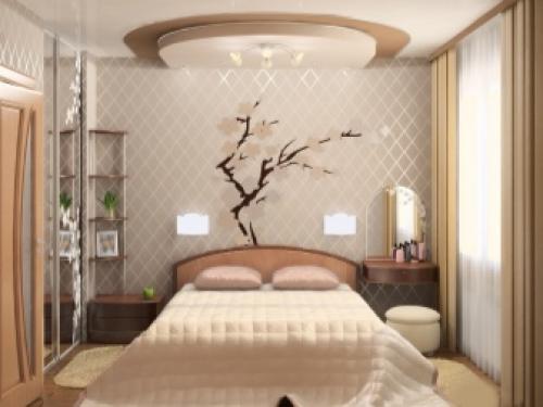 Комната 12 кв м. Дизайн маленькой гостиной 09 Комната 12 кв м. Дизайн маленькой гостиной 09