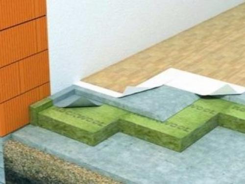 В квартире плохая шумоизоляция. Сделал простую звукоизоляцию в квартире. Соседи больше не мешают 17