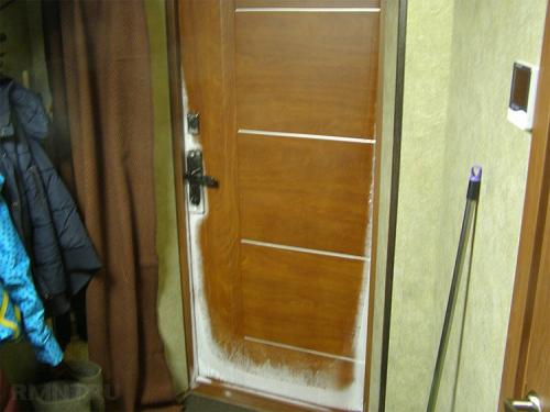 Двери в частный дом с терморазрывом. Устройство и принцип работы уличных дверей в частный дом с терморазрывом