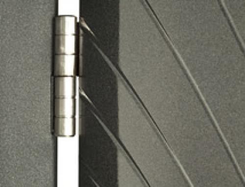 Как выбрать входную дверь для загородного дома. Как выбрать входные двери в загородный дом?