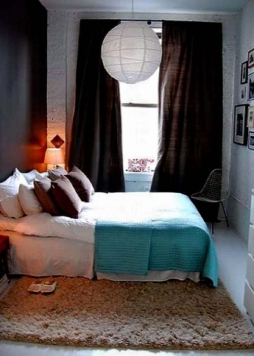 Комната 12 кв м. Дизайн маленькой гостиной 15 Комната 12 кв м. Дизайн маленькой гостиной 15