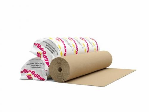 В квартире плохая шумоизоляция. Сделал простую звукоизоляцию в квартире. Соседи больше не мешают