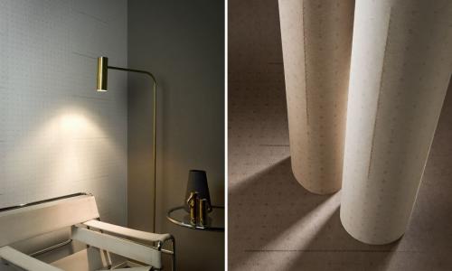 Экологичные флизелиновые обои. Какие обои для стен считаются экологически безопасными: параметры выбора и определения, особенности покупки и поклейки