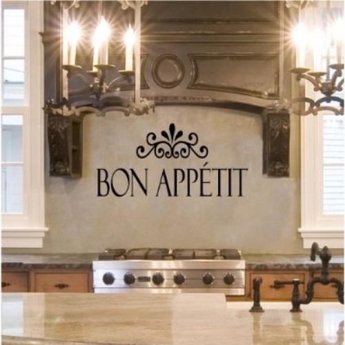 Трафареты для плитки керамической. Изразцы своими руками. Учимся превращать простой кафель в плитку с объемными узорами 15 Трафареты для плитки керамической. Изразцы своими руками. Учимся превращать простой кафель в плитку с объемными узорами 15