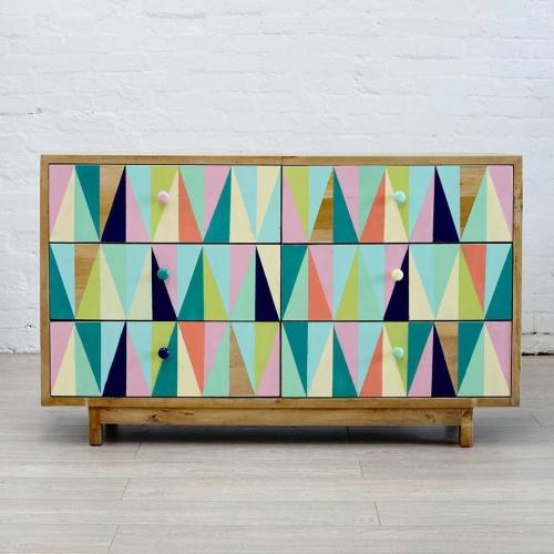 Бюджетное обустройство съемной квартиры. Как обустроить съемную квартиру, не потратив много денег?