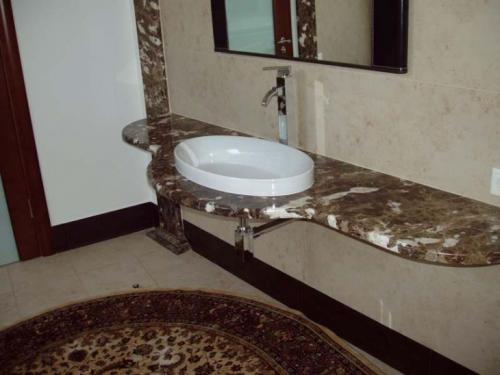 Натуральный мрамор в интерьере. Мрамор в интерьере квартиры, дома