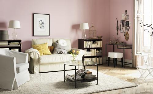 Что делает квартиру уютнее. Как сделать квартиру уютнее: 10 идей, которые понравятся всем