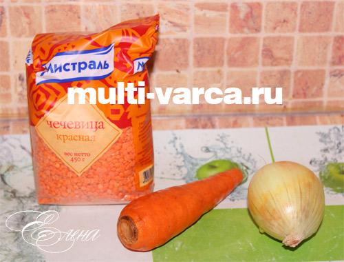 Как вкусно сварить чечевицу. Салат из чечевицы с соленым огурцом 06