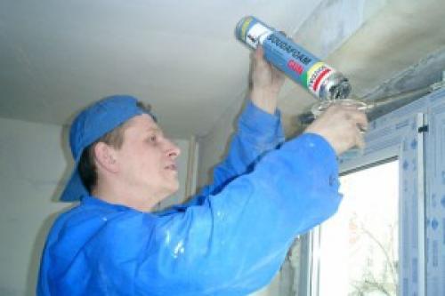 Окна века плюсы и минусы. Отзывы от реальных покупателей окон VEKA