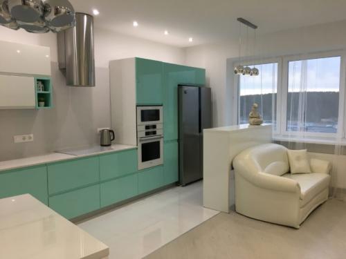 Барная стойка маленькая для кухни. Как разместить барную стойку на маленькой кухне? 17 Барная стойка маленькая для кухни. Как разместить барную стойку на маленькой кухне? 17