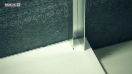 Душевая кабина или душевой уголок. Душевой уголок с поддоном – плюсы и минусы