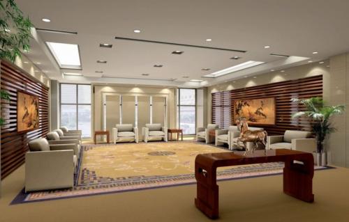 Интерьер комнаты в однокомнатной квартире. Советы по выбору дизайна однокомнатной квартиры 12 Интерьер комнаты в однокомнатной квартире. Советы по выбору дизайна однокомнатной квартиры 12