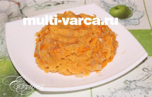 Как вкусно сварить чечевицу красную в мультиварке. Как приготовить чечевицу в мультиварке