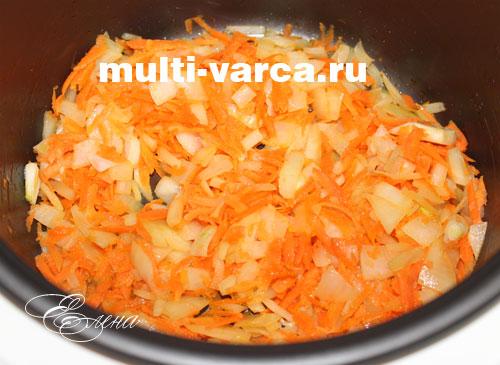 Как вкусно сварить чечевицу. Салат из чечевицы с соленым огурцом 07