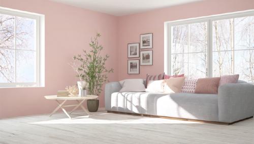 Стоит ли покупать квартиру в панельном доме. Угловая квартира: плюсы и минусы, особенности планировки и отзывы жильцов