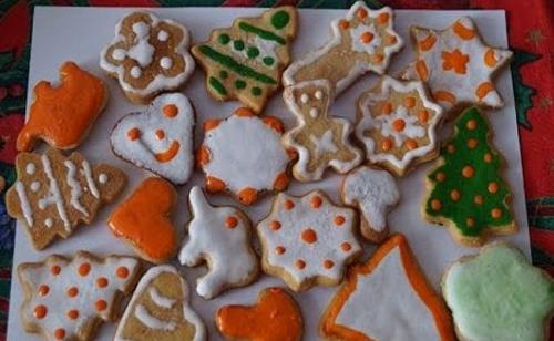 Поделки к новому году 2019 своими руками. Поделки на новый год — самые интересные и красивые идеи