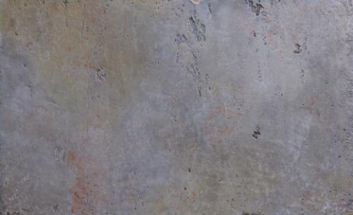 Фасадная штукатурка под бетон. Характеристики материала