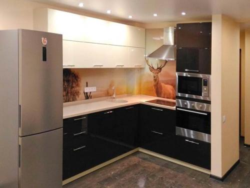 Проекты ремонта однокомнатной квартиры. Примеры ремонта однокомнатной квартиры 40 кв. м 02 Проекты ремонта однокомнатной квартиры. Примеры ремонта однокомнатной квартиры 40 кв. м 02