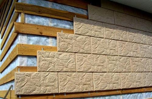 Коробки из под яиц звукоизоляция. Почему звукоизоляция из лотков для яиц – миф?