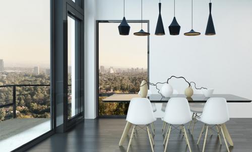 Стоит ли покупать квартиру в панельном доме. Угловая квартира: плюсы и минусы, особенности планировки и отзывы жильцов