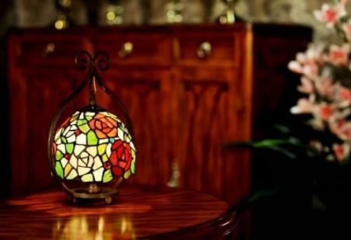 Женские хитрости по уюту в квартире. Как сделать квартиру уютной и красивой и с чего начать 13