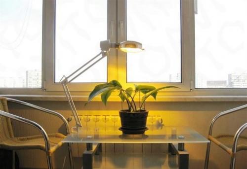 Женские хитрости по уюту в квартире. Как сделать квартиру уютной и красивой и с чего начать 14