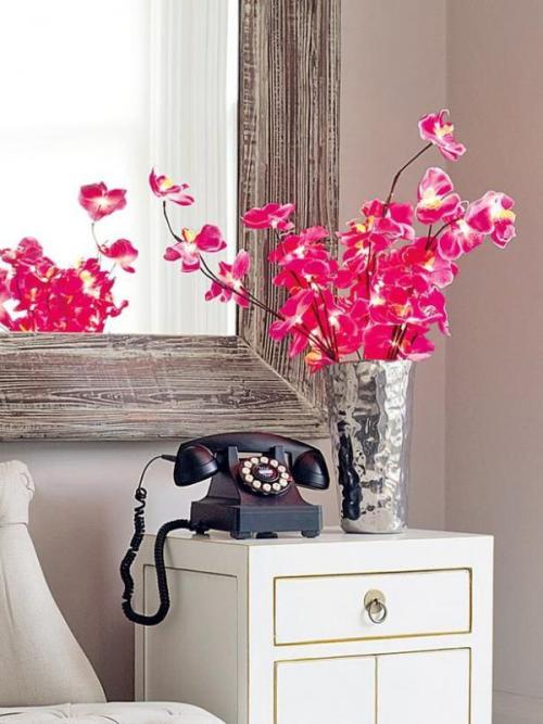 Комнатные растения в интерьере дома. Растения в современном интерьере: композиционные группы 04 Комнатные растения в интерьере дома. Растения в современном интерьере: композиционные группы 04