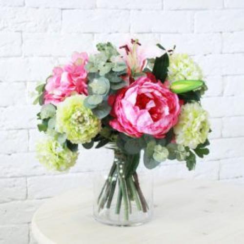 Комнатные растения в интерьере дома. Растения в современном интерьере: композиционные группы 06 Комнатные растения в интерьере дома. Растения в современном интерьере: композиционные группы 06