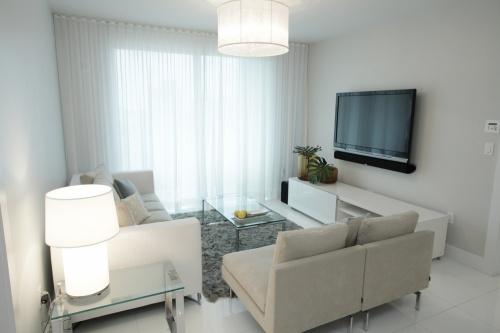 Почему нет уюта в квартире. Книги