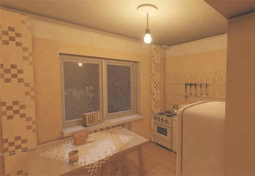 Не могу жить в панельном доме. Жизнь в панельке: когда нет денег на нормальный монолит-кирпич…