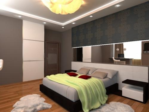 Проекты ремонта однокомнатной квартиры. Примеры ремонта однокомнатной квартиры 40 кв. м 03 Проекты ремонта однокомнатной квартиры. Примеры ремонта однокомнатной квартиры 40 кв. м 03