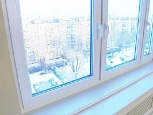 Окна века плюсы и минусы. Отзывы от реальных покупателей окон VEKA